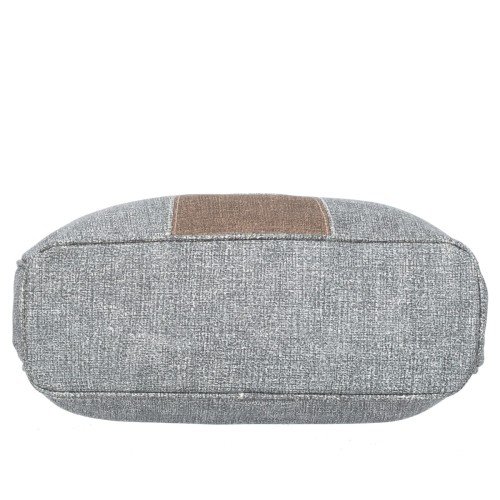 b2551a7dbfdaa2af2d20ad28cfc08ea0