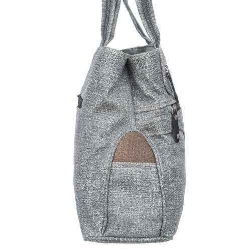 081c05362cb362241ee319c76c8dbc40