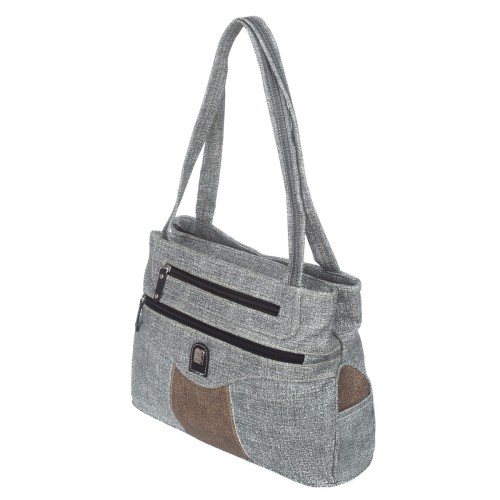 03c8fb8f0d10893689cea8efcecb775a