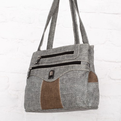 b87616564703bb9bc3ce46bcca87c281