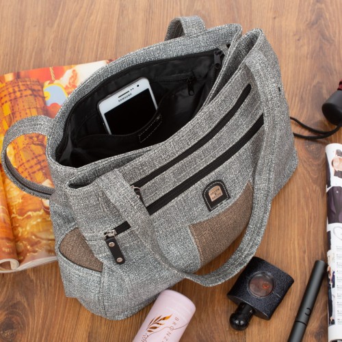 7e60d066c2960e19c255af64f352f20f