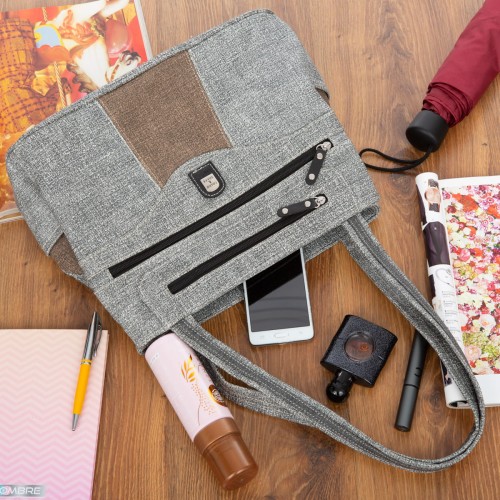 8c0806654db85cab141fceb13f202c16