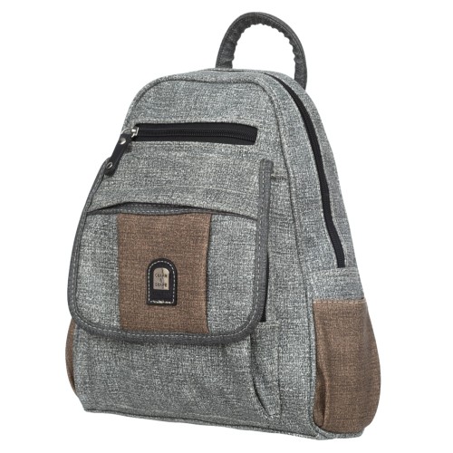 38075661bf9e733d56188fef8a10cb6a