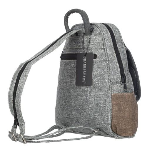 692387a555f8db6ad4bad1801d9ef9cb