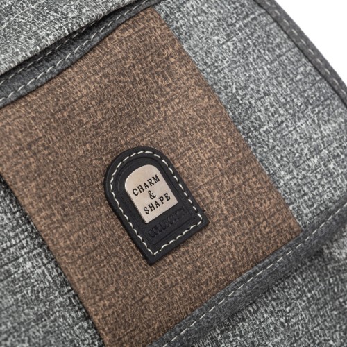 04c3786380d0368c78465bc8cd185501