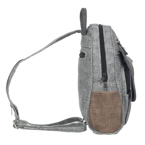 6815007ea313e2ba1dcc4e0ca0630603