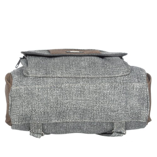 6daf97b417d922df2af38de1accda8a1