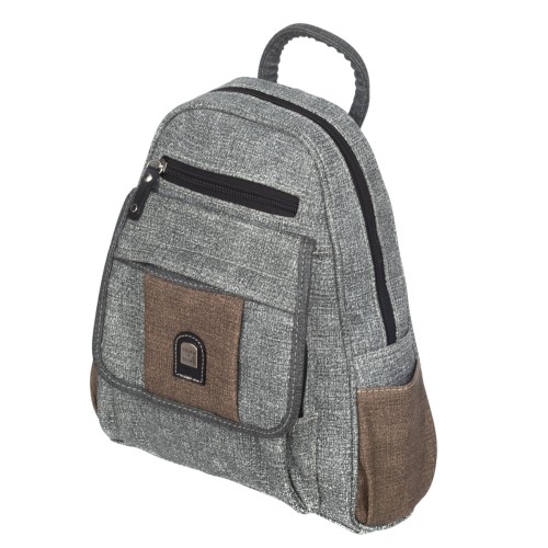 aa2286df757d210e2de4ee59294dee95