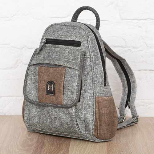 40269e26b7ff777bdb4ec90ef8b862fe