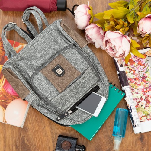 f7d5333e8f552a9abd5419cc96d81e2c