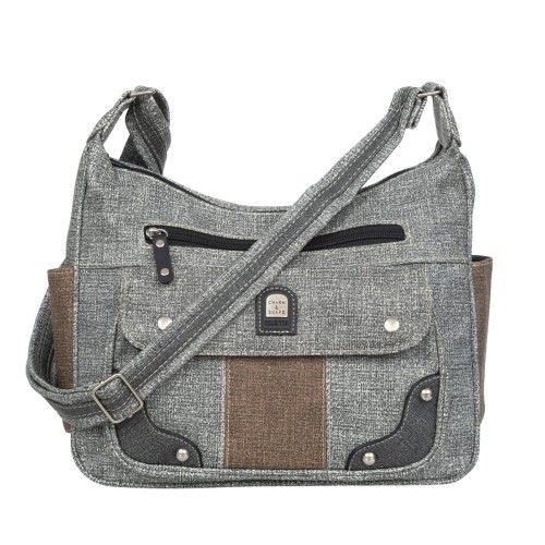 da0073232e5518afee6f6a26c44ccff4