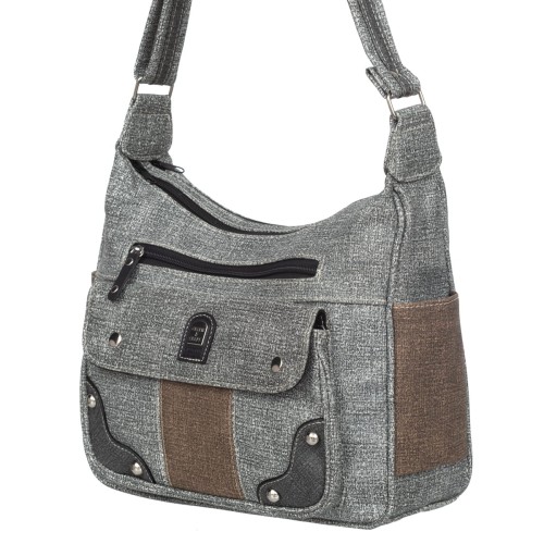 f3e0314e8197f14d76e254c412109a0b