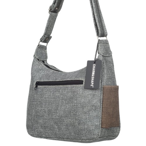 18c9a10870df9fbcab54f525ab4c50c2