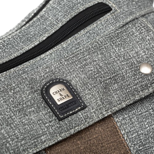 64bf3799498d5370c930d8e2445c65eb