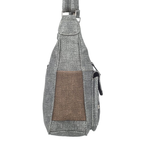 1b11540cf03776e0aefc11a482ef07d6