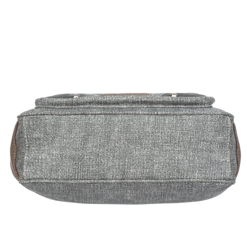 ddda49984c5983230a5ec56a3dba9e36