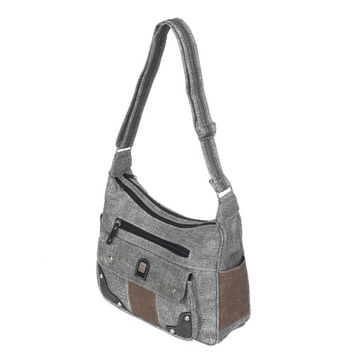 15888b04ab5819e829f7c58b874fd45d