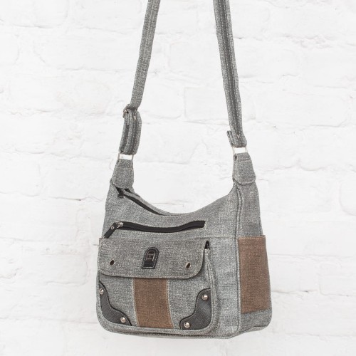 c1166f116005e5f78860a82a62d7d4db