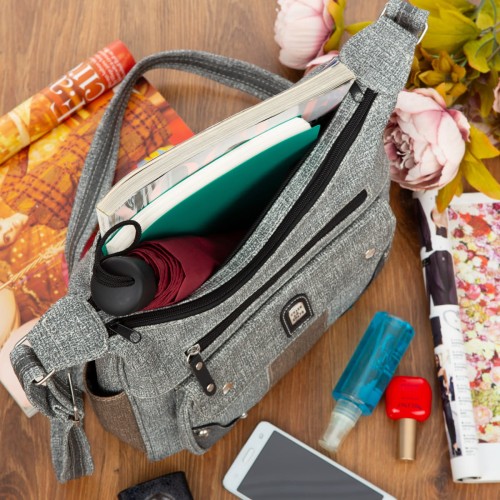 4b927a26cdd99ce8bb06ea604c57dc7a