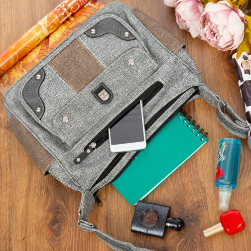 716c45699abf5ee90a2cc97e9baa536d