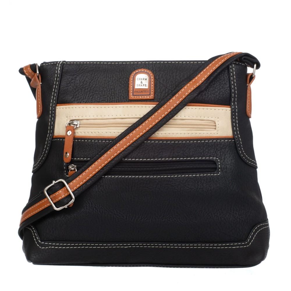 1591c9b5cb1afde21e4beceae2f9c4de