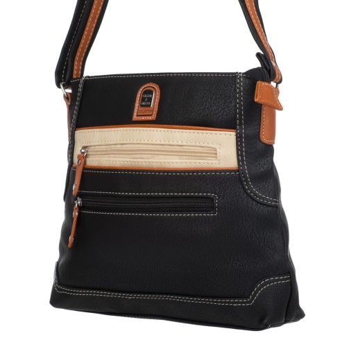 566b95e5408499ef9e024867ce9fc2fe