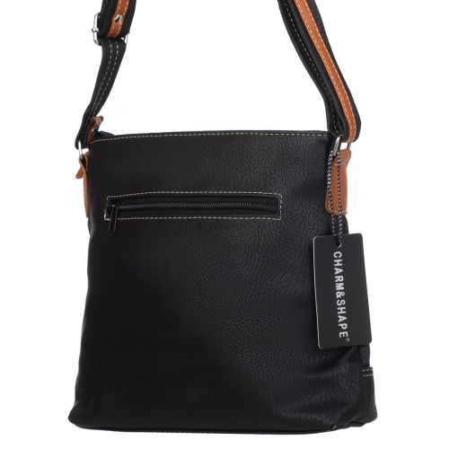 0012c9821792cc8d5c69bc5849715d57