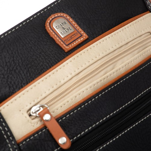 a631a1623d7f9601eb242db34ea4697d