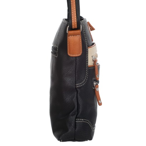 2161682a2e4c14eb31d89604b2a0cca0