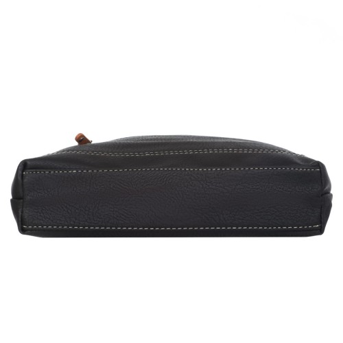 06f3a2883209a17f55157ab47a8bb915