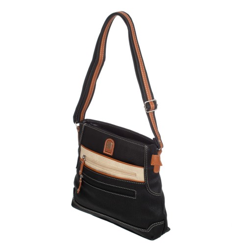 7304c04e01bbc740c207d61eb714d252