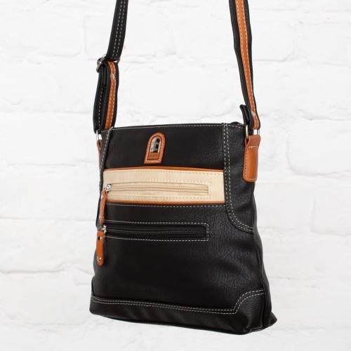 82acc61c088787f13c15ea4e283f189f