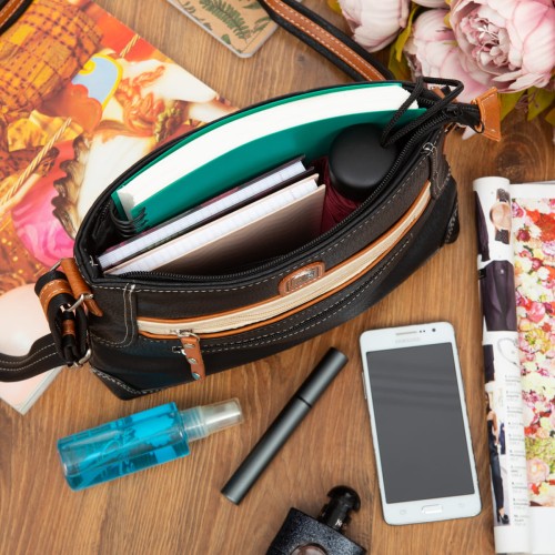 2a66d9414966b7e52d271b74665815b8