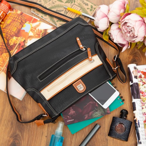 1bad8421559ba2c421498be84c03ac12