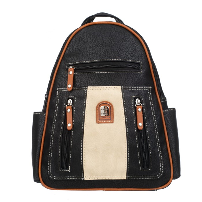 Plecak Damski Charm&Shape GF15118 