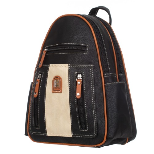 5a277d30bc0f91a001faf5f8e188e15c