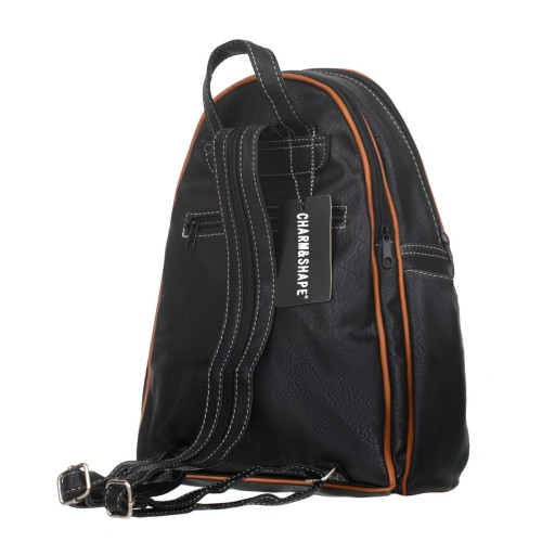 9d3a4b79d1b9b5a2e4bfe5b1d8aca32f