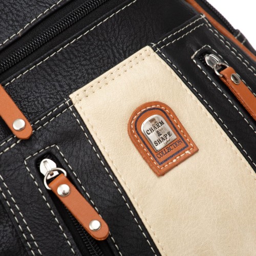 cec1a9aba6282b3cb845c42eeba68f8c