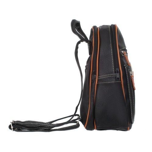 4f52b8b986d544d8eac35a2e1c6f5bf5