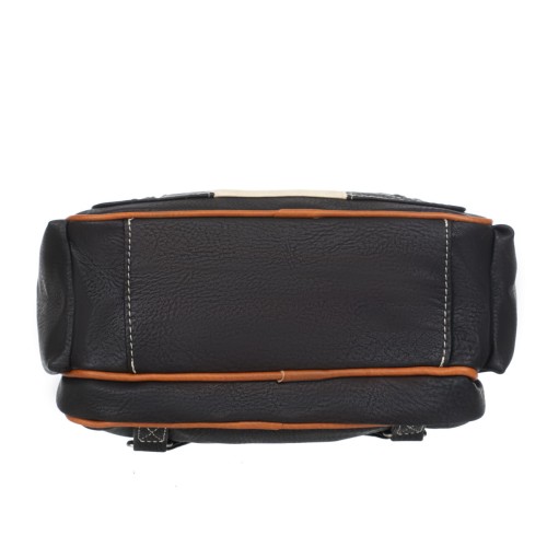 e4c68c7a26a2845ebcfbe0a8d6fcbb36