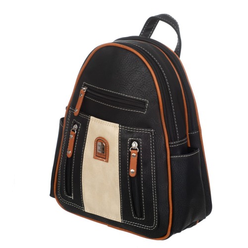 75268e9f8bb3381e99332ff342808ab0