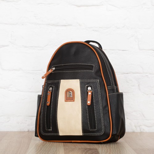 11e041abd24ab214d480ec883697a745