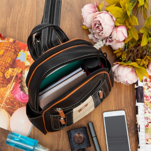 c66ebaab9893aefbe767665052b75d35