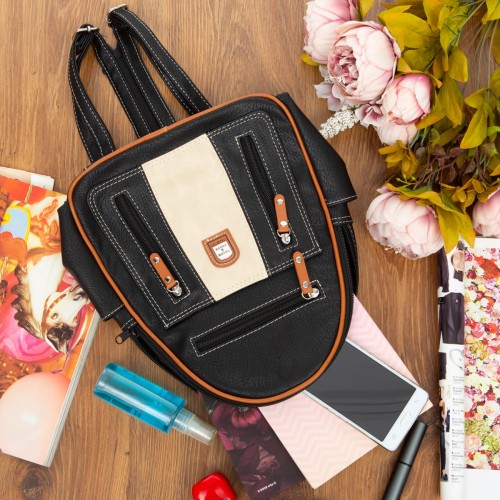 7fe98dc373f580772e9878e495ae4b92