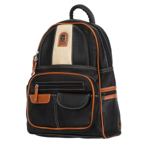 aa1b35e3fd7e0c584962dd60e2ca9988