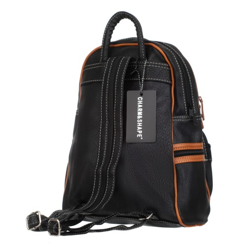 609093b250cf0dbcc70de8eef79850a7