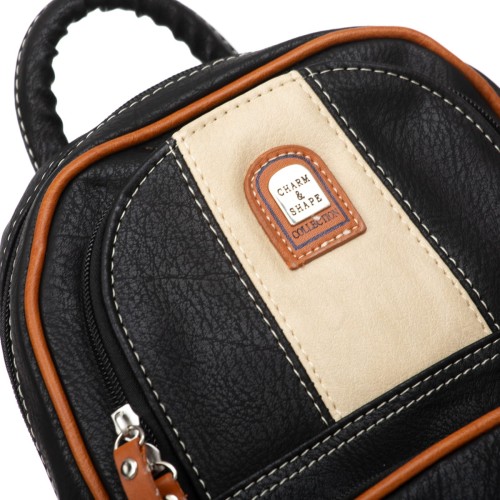 fbd942ed3b182852571f131aa400dd4f