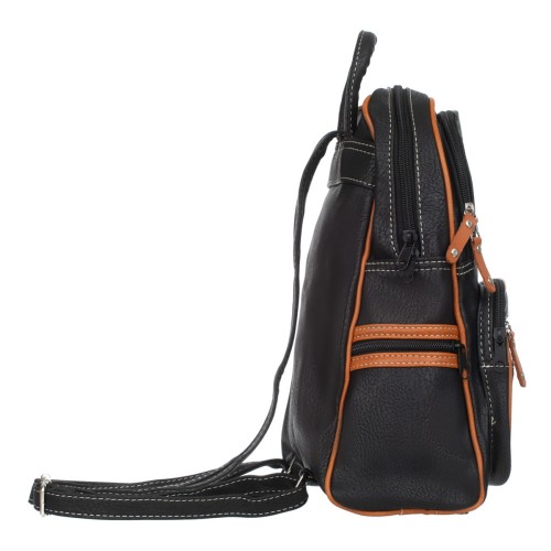 ae61cd58a8b00fa8a694b04ca50f7ff4