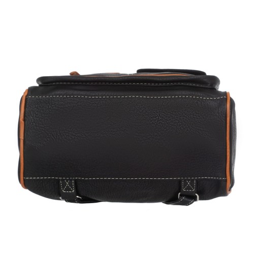 2edf623daaee412ee5bd8c6d0bb61682