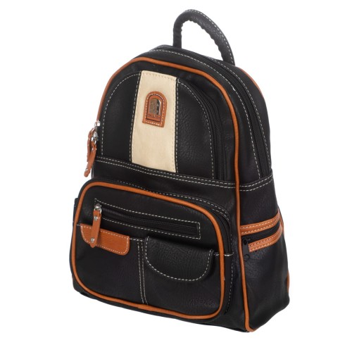 c07912339566a0b0e903a40b02581889